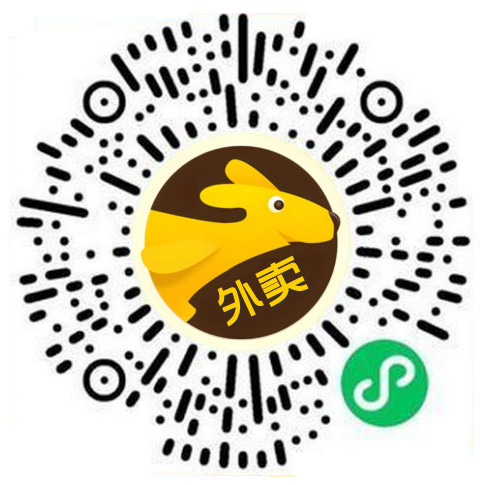 融鑫美团外卖