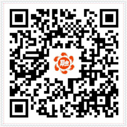 支付宝收款二维码